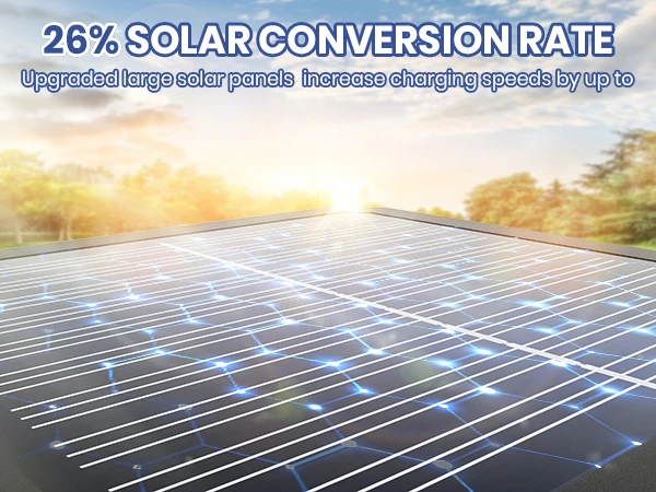 brightest solar path lights