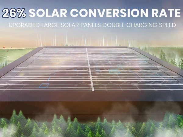solar bollard pathway lights