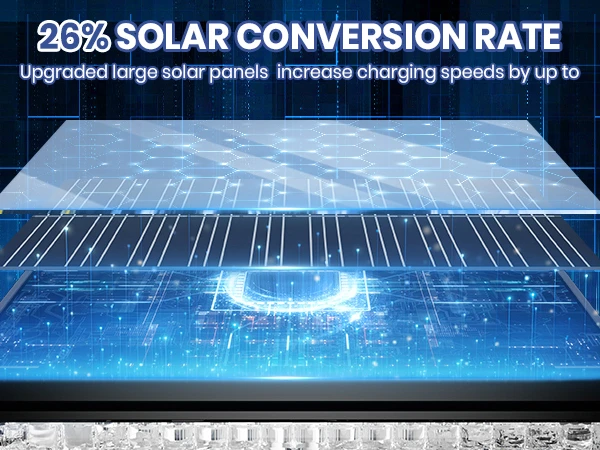 solar sidewalk lights