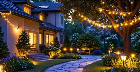 brighten-your-nights-solar-lights