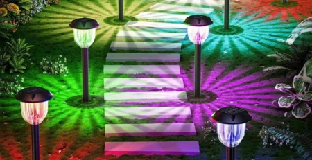 12v-pathway-lights