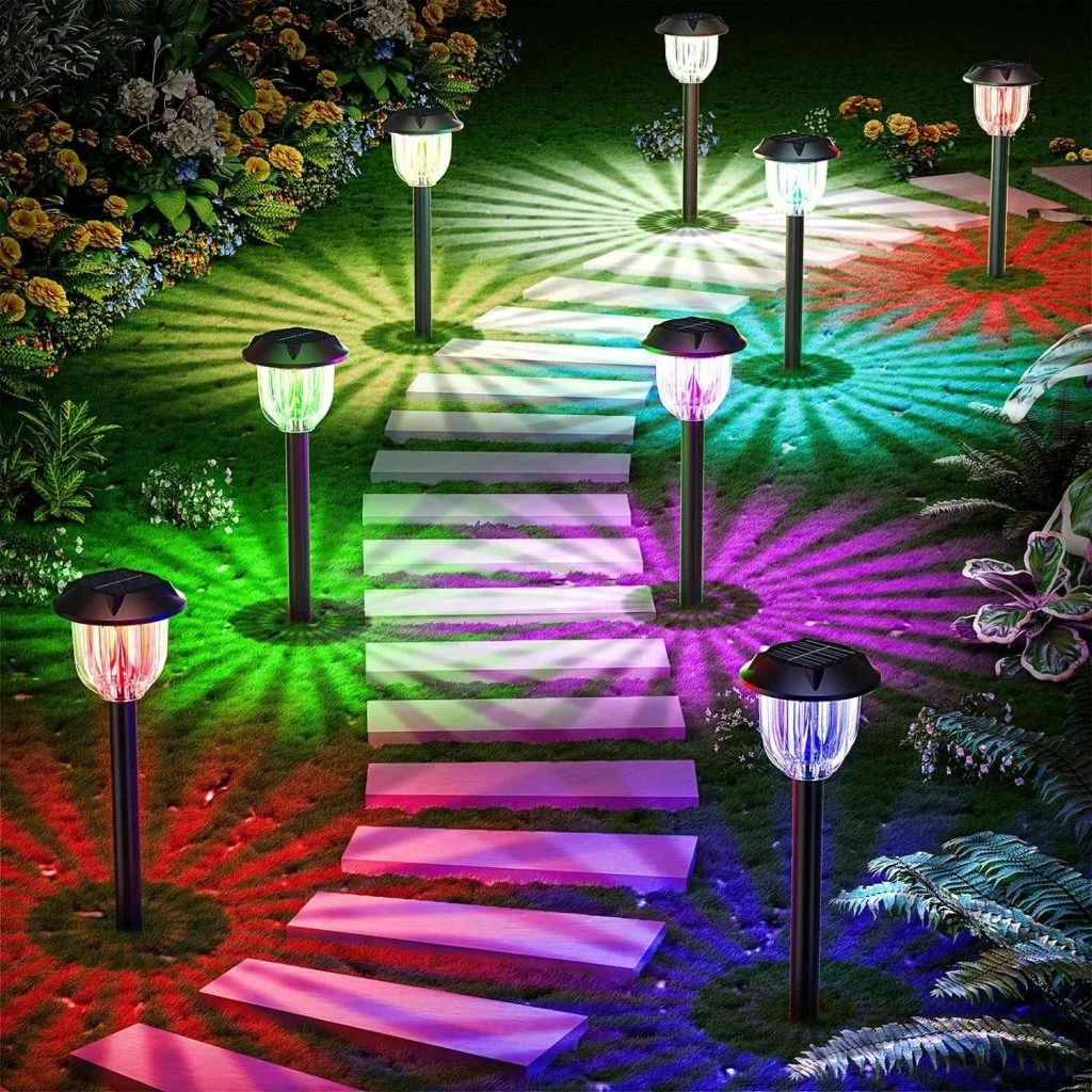 12v-pathway-lights
