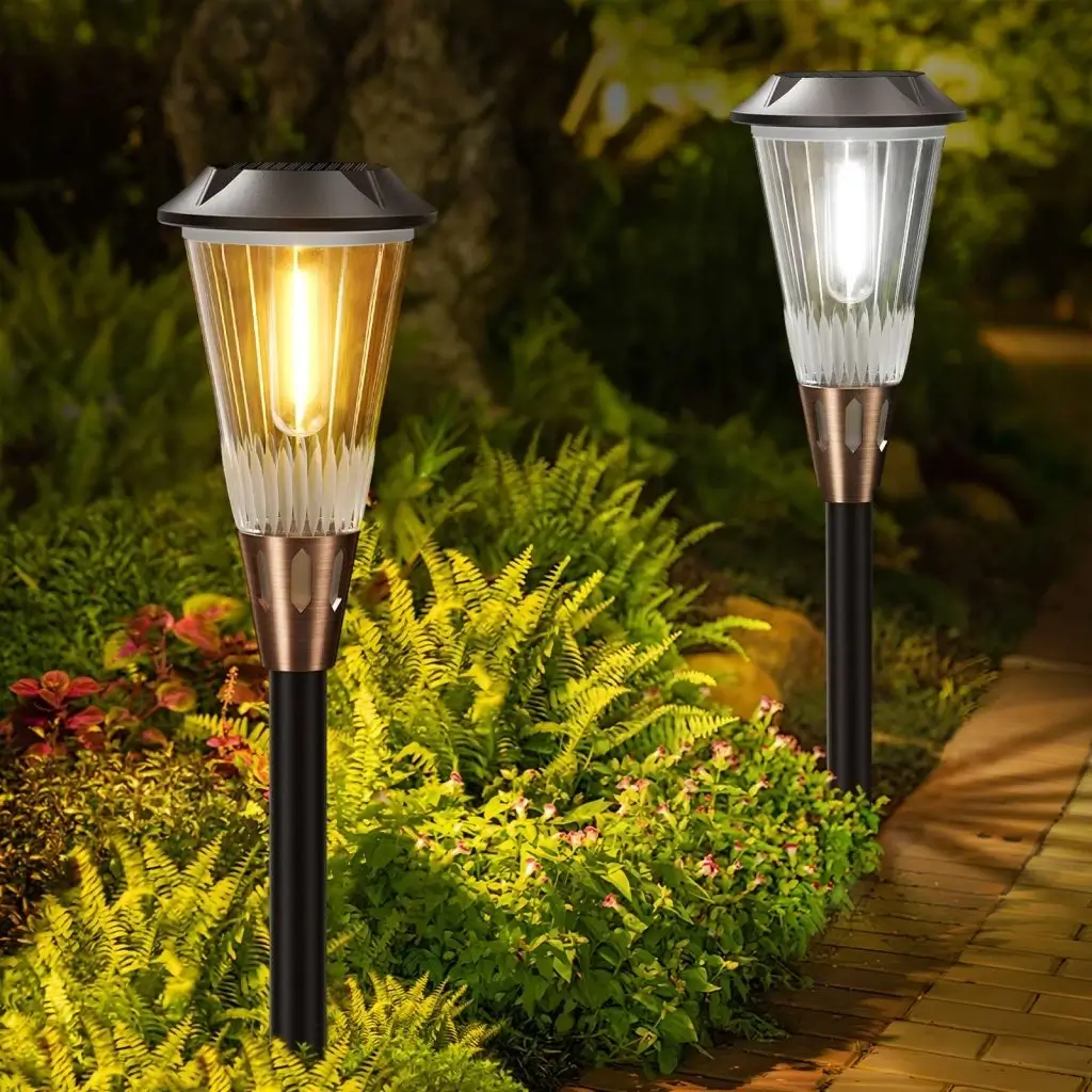path-lights-led