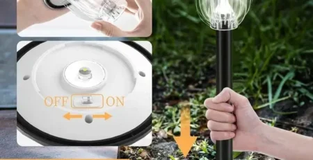 solar-walkway-lights